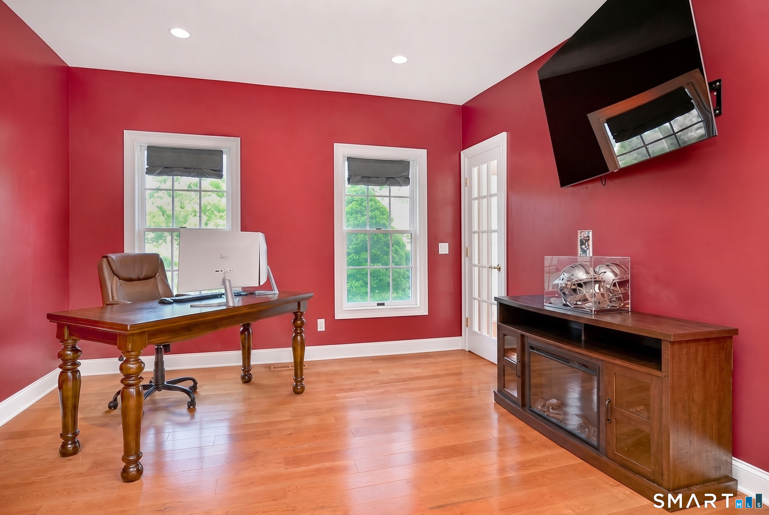 42-B Great Ring Road Newtown CT 06482