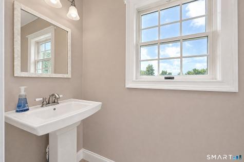 42-B Great Ring Road Newtown CT 06482