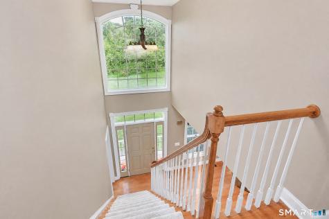 42-B Great Ring Road Newtown CT 06482
