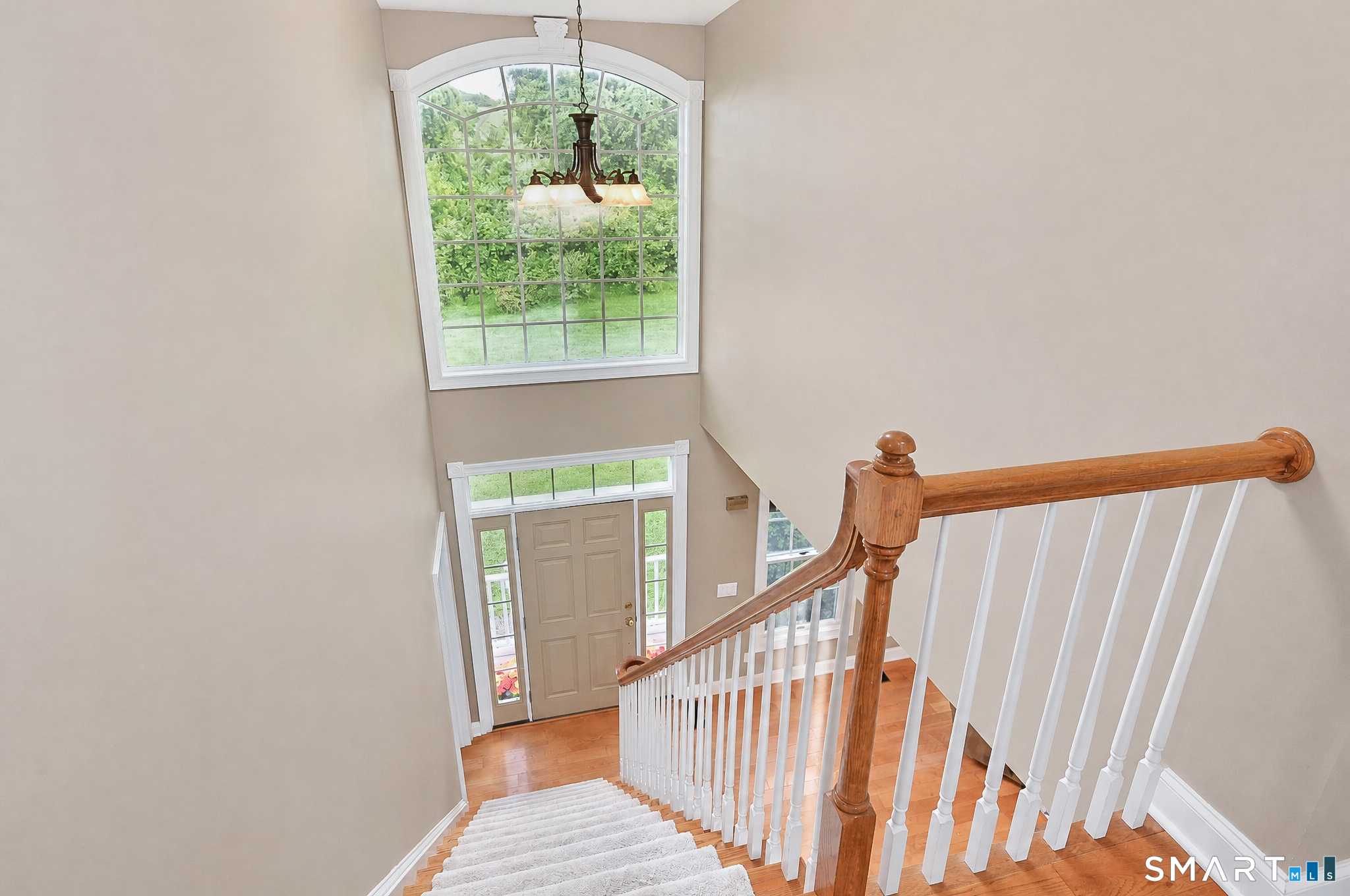 42-B Great Ring Road Newtown CT 06482