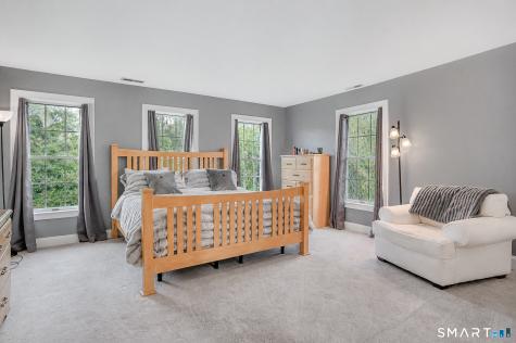 42-B Great Ring Road Newtown CT 06482