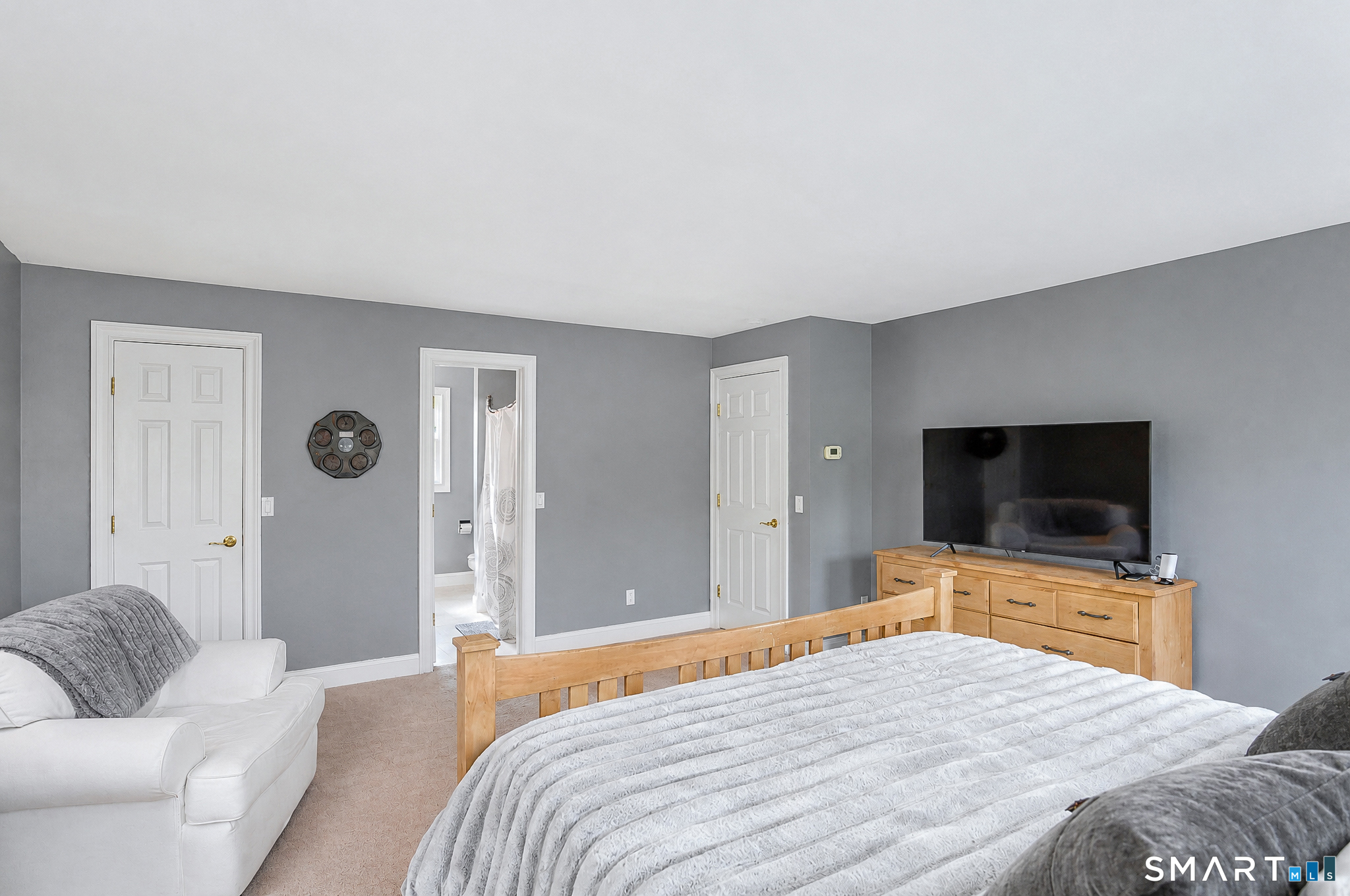 42-B Great Ring Road Newtown CT 06482