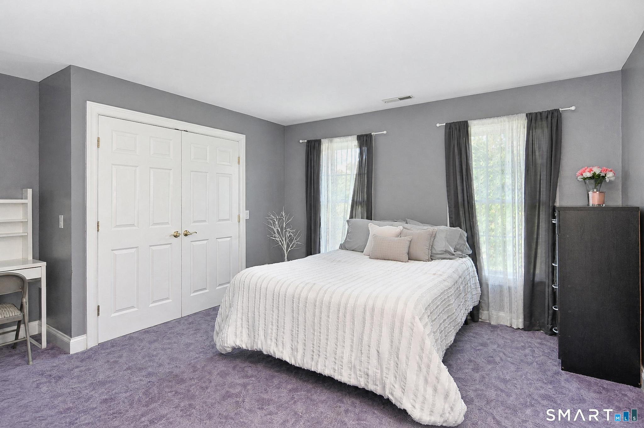 42-B Great Ring Road Newtown CT 06482