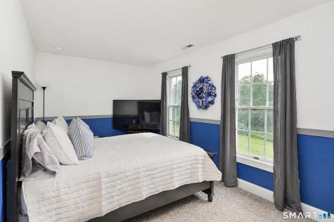42-B Great Ring Road Newtown CT 06482