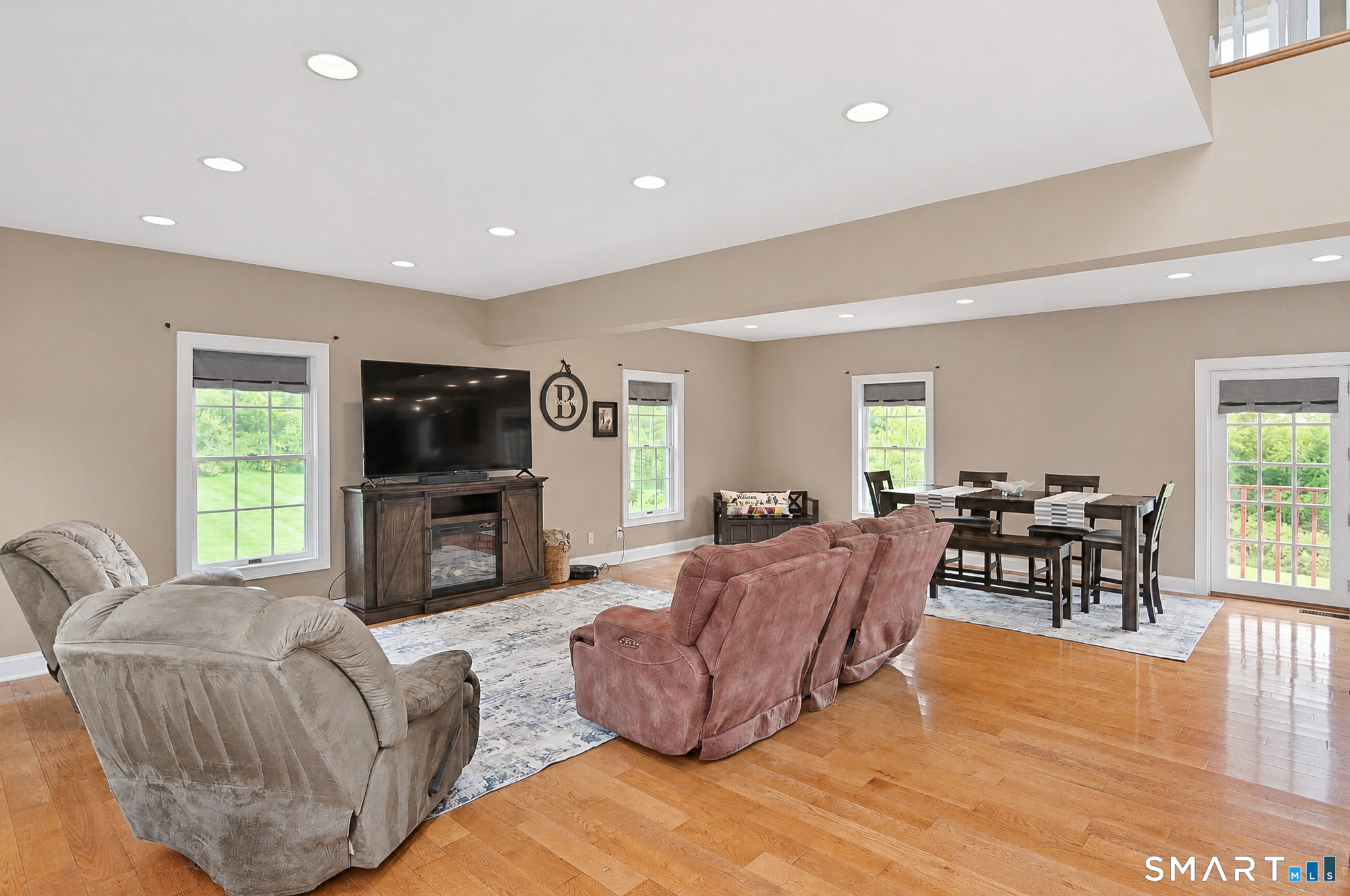 42-B Great Ring Road Newtown CT 06482