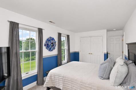 42-B Great Ring Road Newtown CT 06482