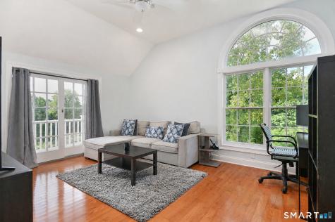 42-B Great Ring Road Newtown CT 06482