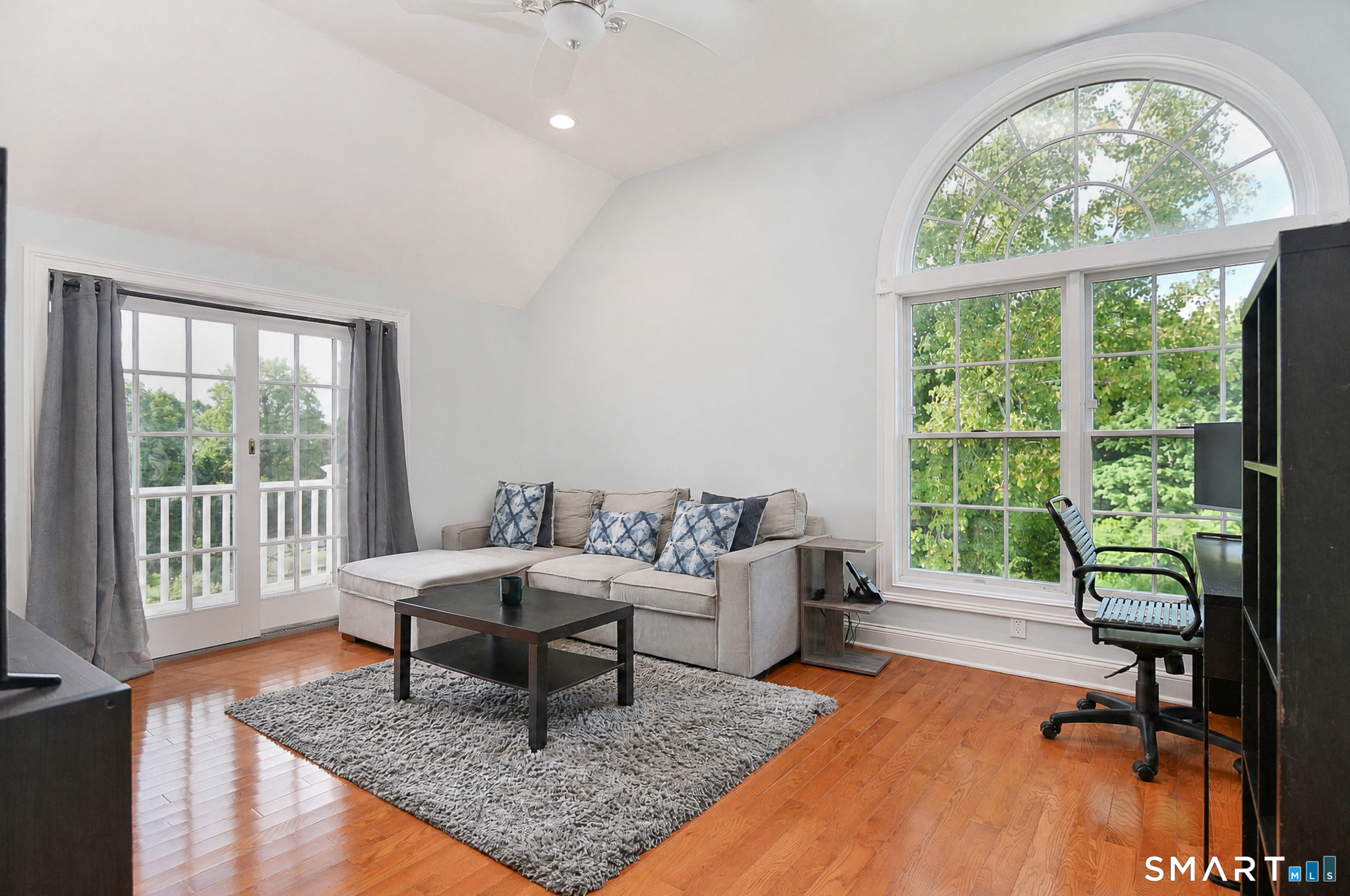 42-B Great Ring Road Newtown CT 06482