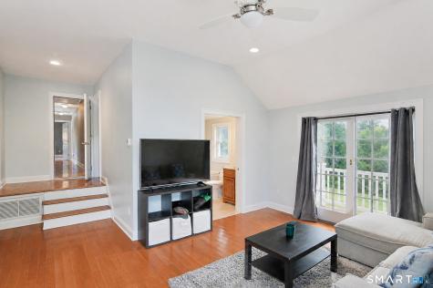 42-B Great Ring Road Newtown CT 06482