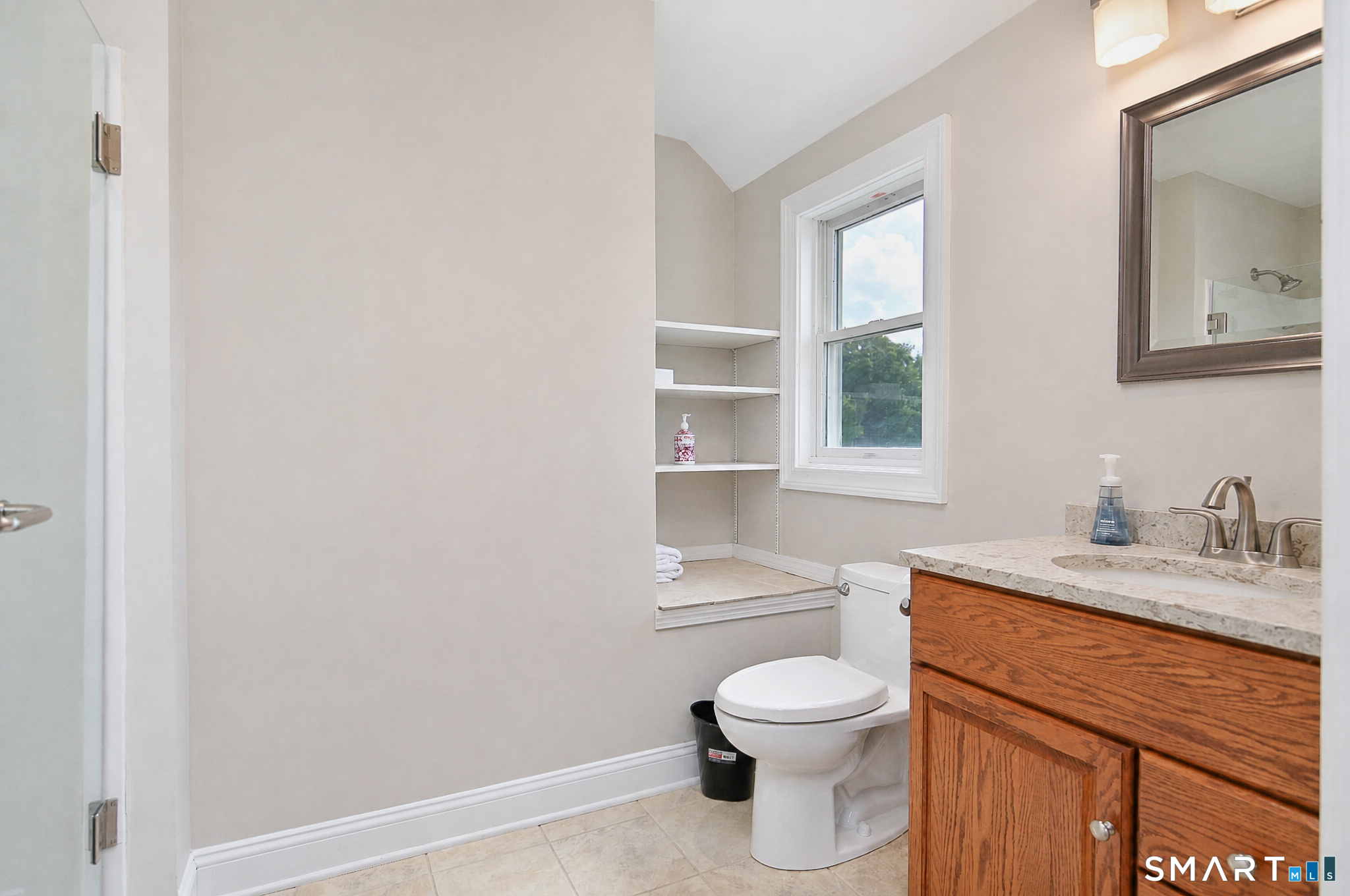 42-B Great Ring Road Newtown CT 06482