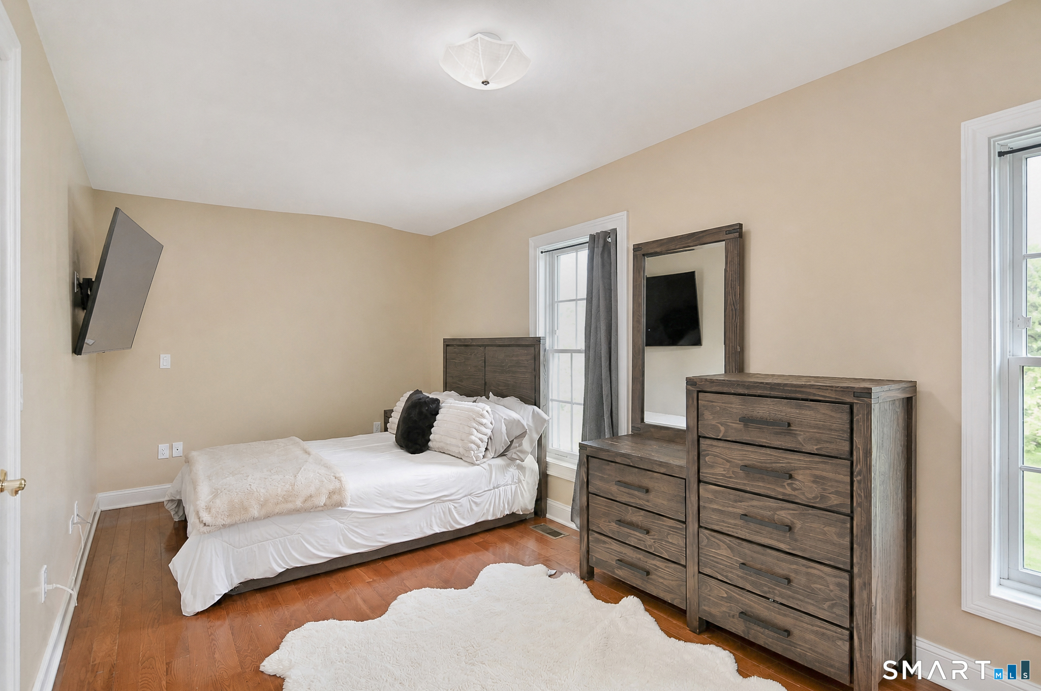 42-B Great Ring Road Newtown CT 06482