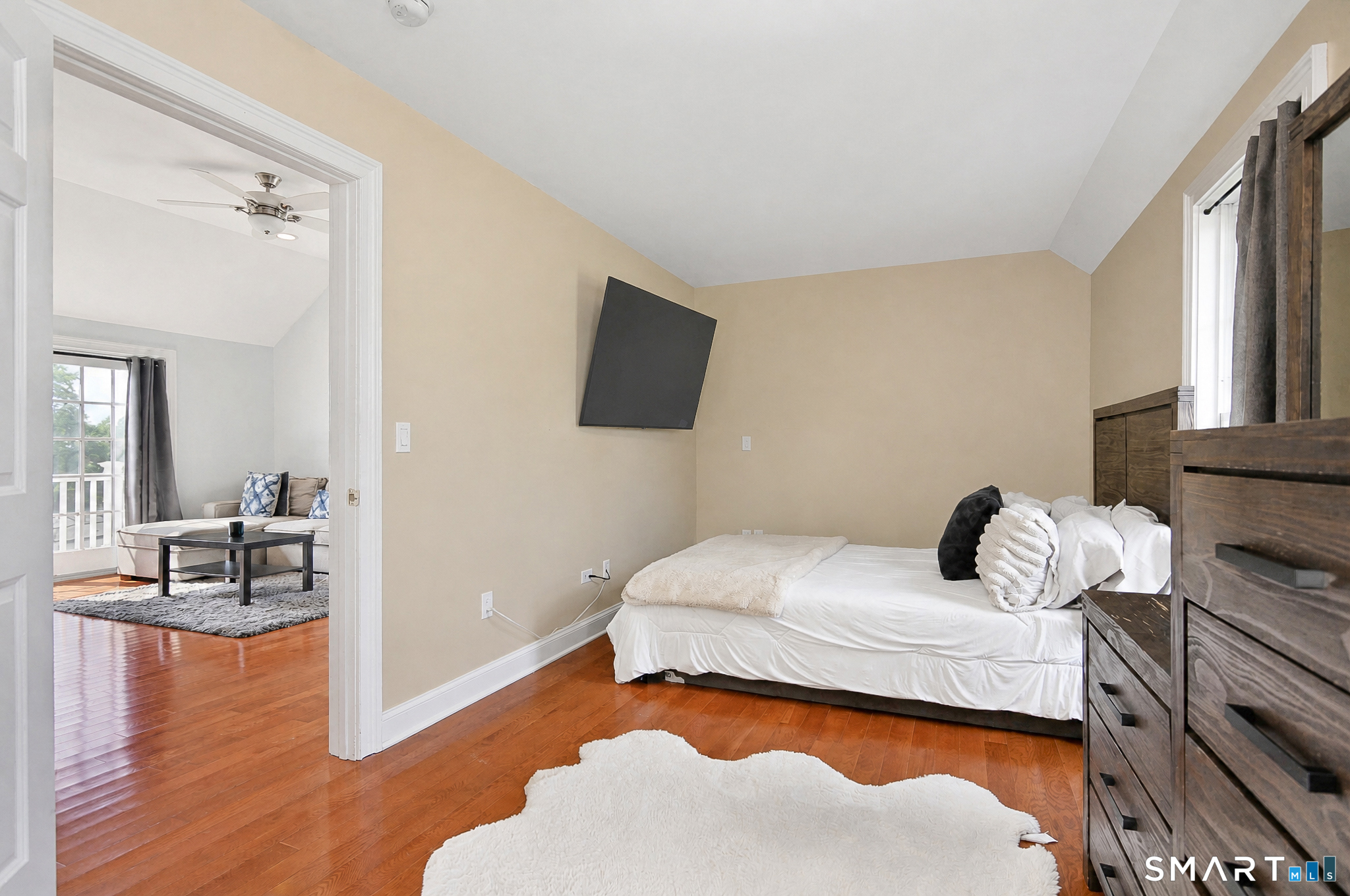 42-B Great Ring Road Newtown CT 06482
