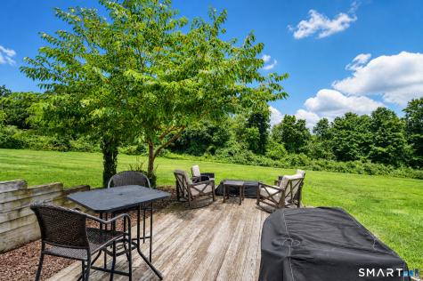 42-B Great Ring Road Newtown CT 06482