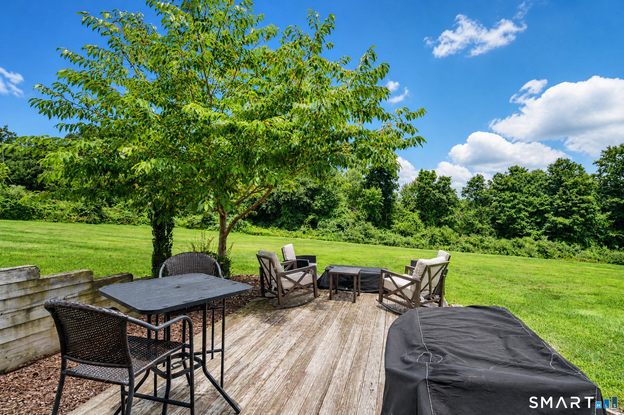 42-B Great Ring Road Newtown CT 06482