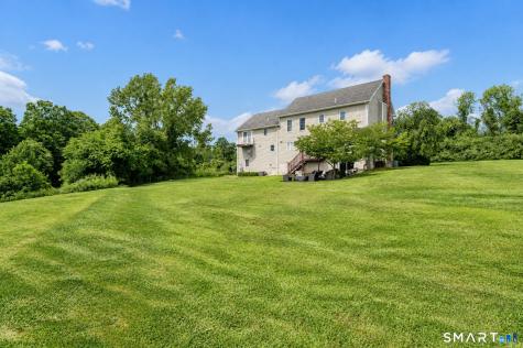 42-B Great Ring Road Newtown CT 06482