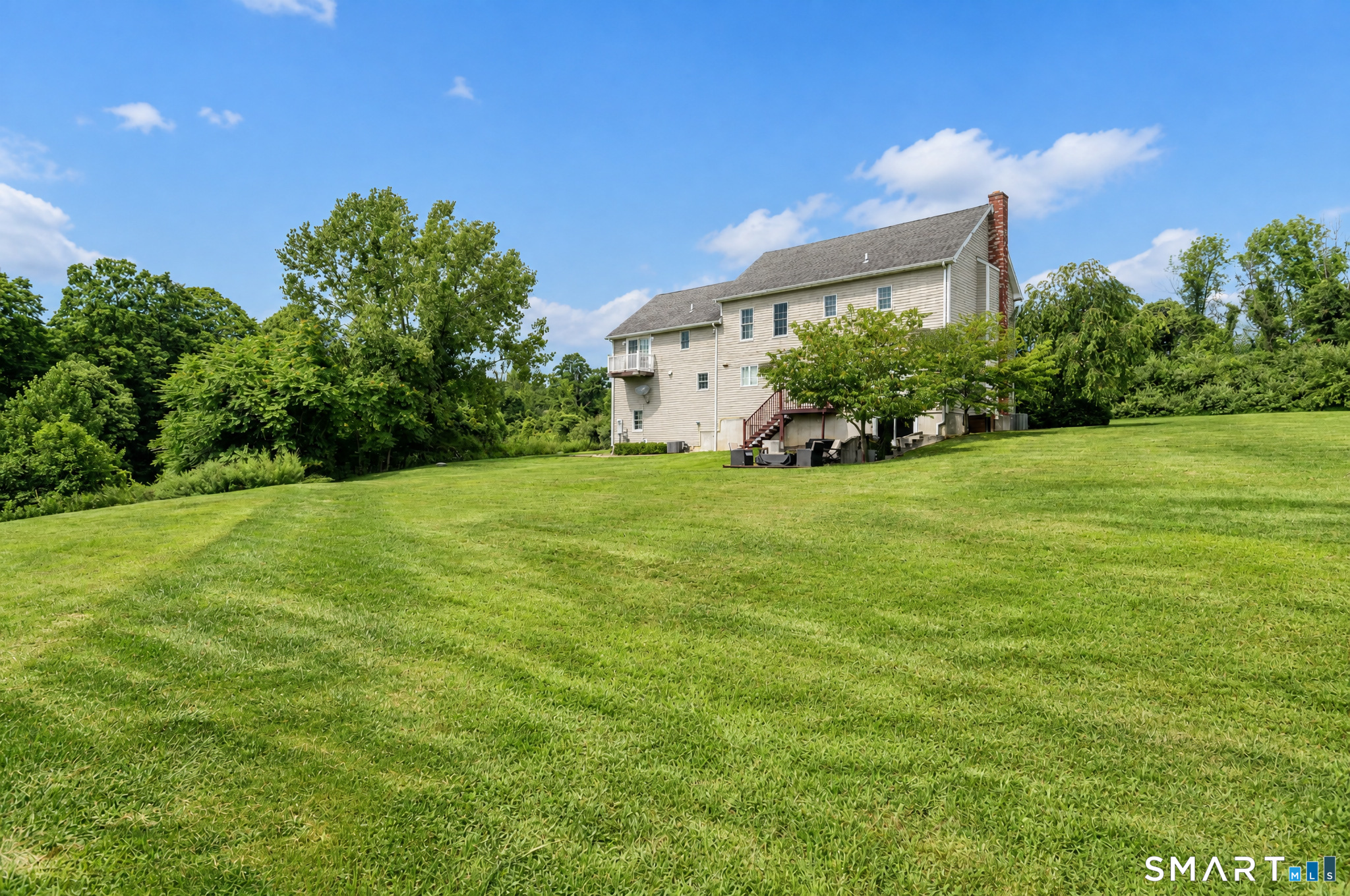 42-B Great Ring Road Newtown CT 06482
