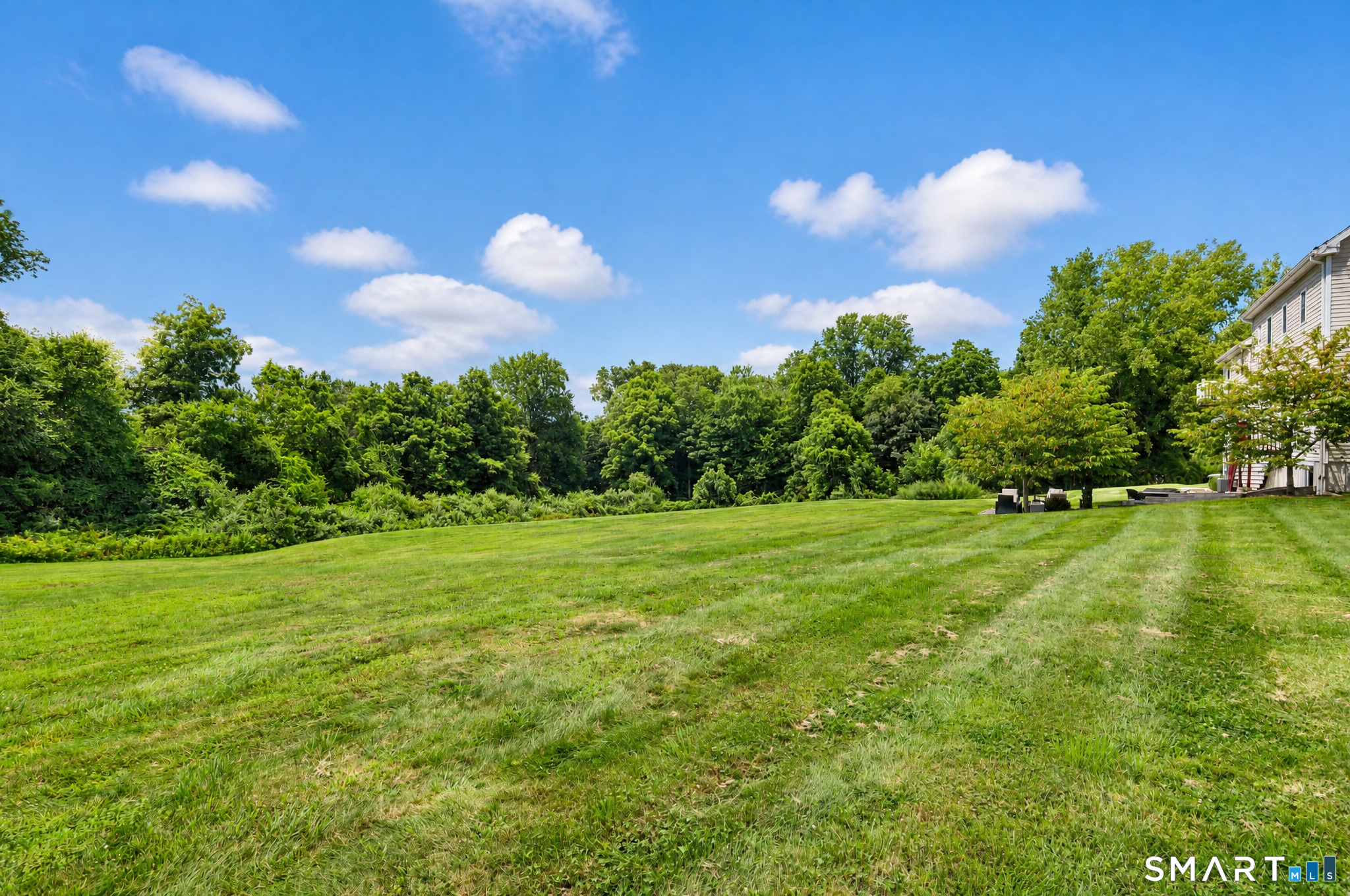 42-B Great Ring Road Newtown CT 06482