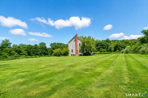 42-B Great Ring Road Newtown CT 06482