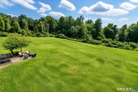 42-B Great Ring Road Newtown CT 06482
