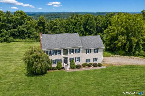 42-B Great Ring Road Newtown CT 06482