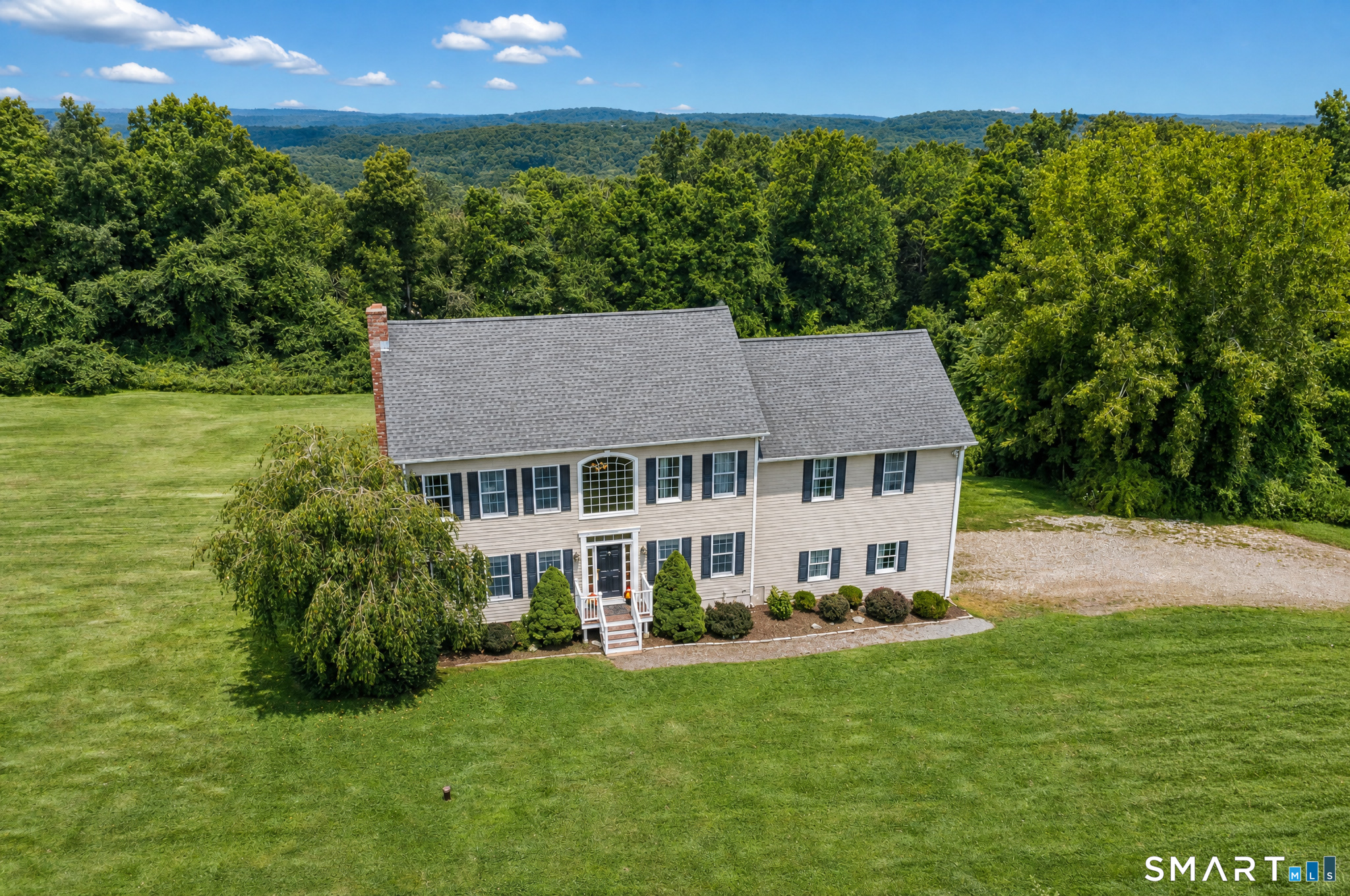 42-B Great Ring Road Newtown CT 06482