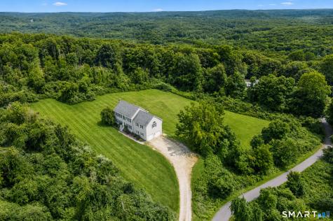 42-B Great Ring Road Newtown CT 06482