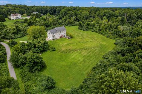 42-B Great Ring Road Newtown CT 06482