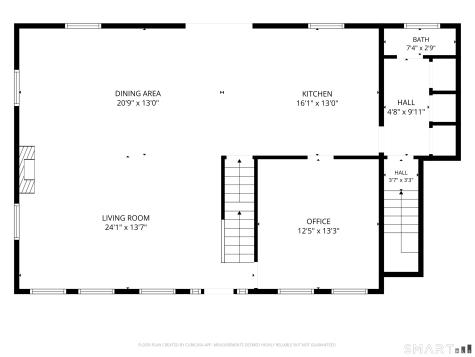 42-B Great Ring Road Newtown CT 06482