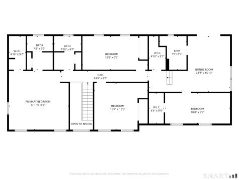 42-B Great Ring Road Newtown CT 06482