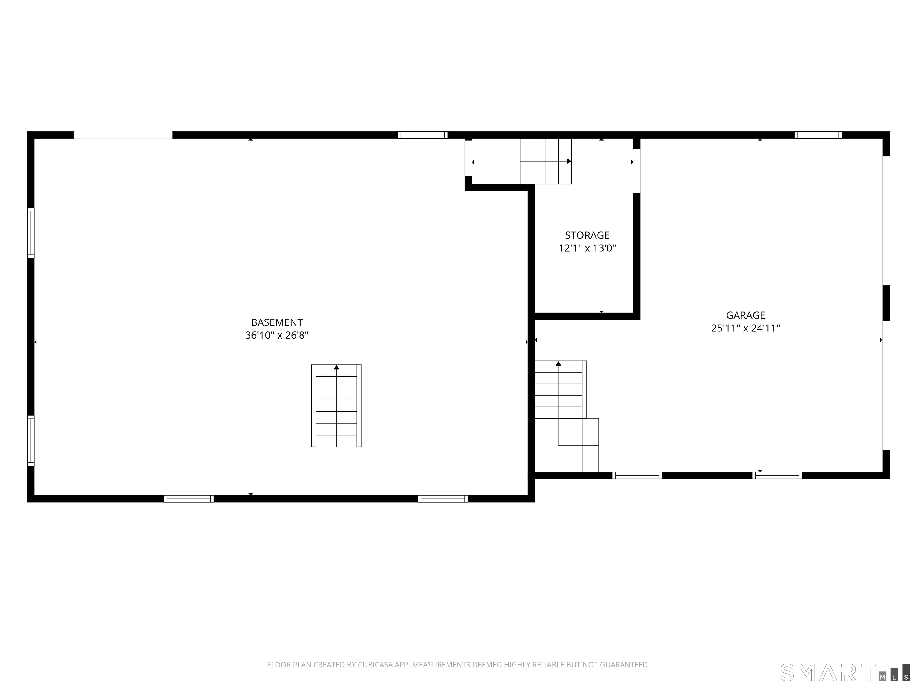 42-B Great Ring Road Newtown CT 06482