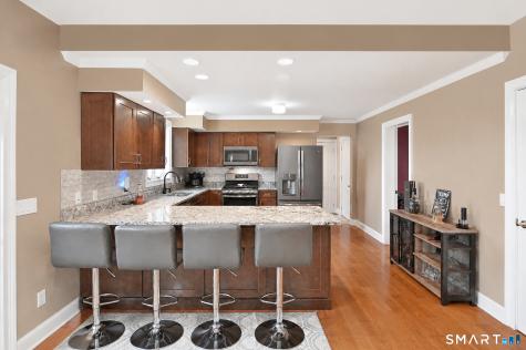 42-B Great Ring Road Newtown CT 06482