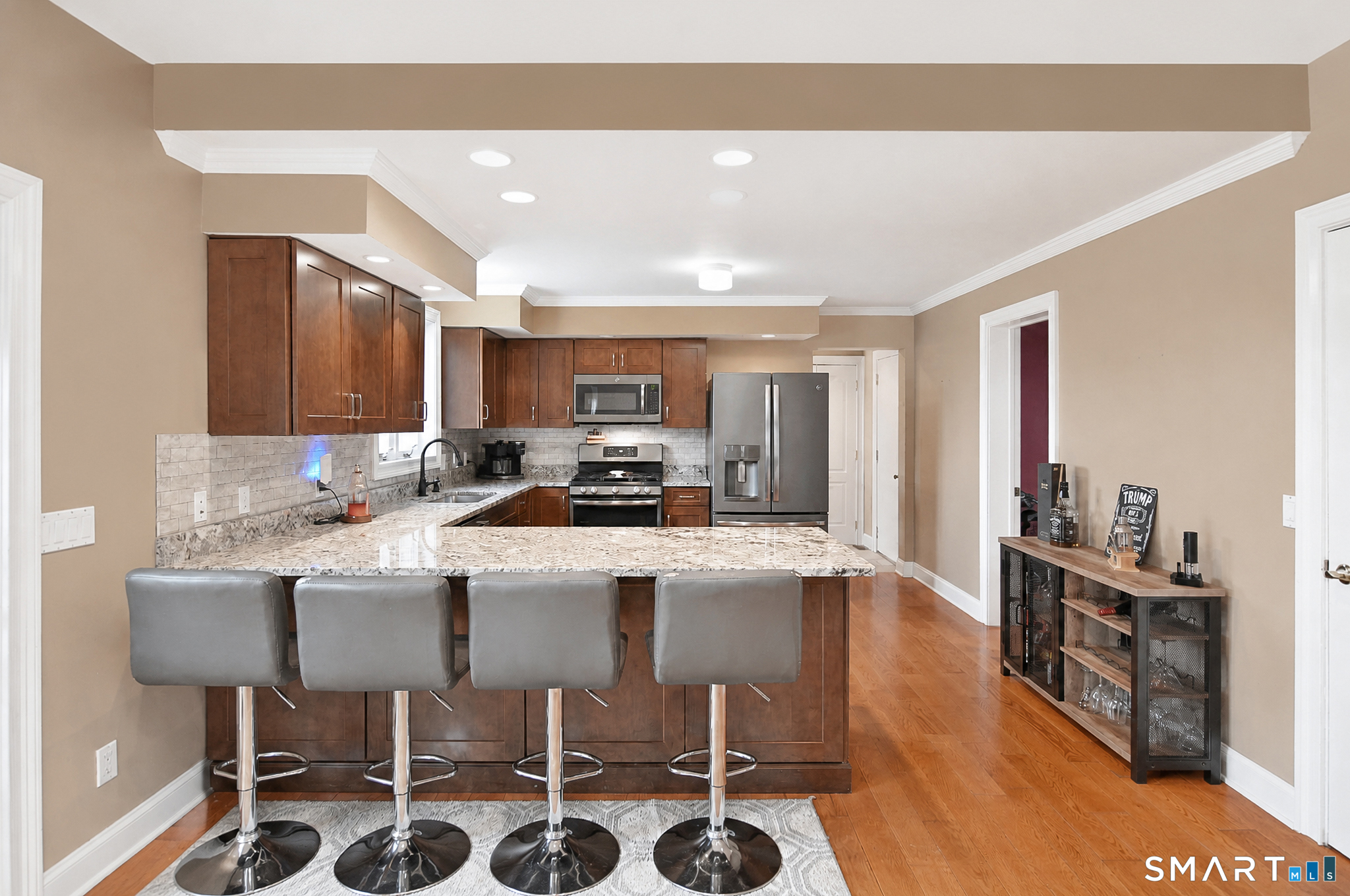 42-B Great Ring Road Newtown CT 06482