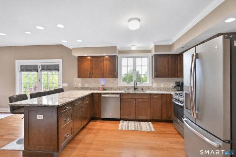 42-B Great Ring Road Newtown CT 06482