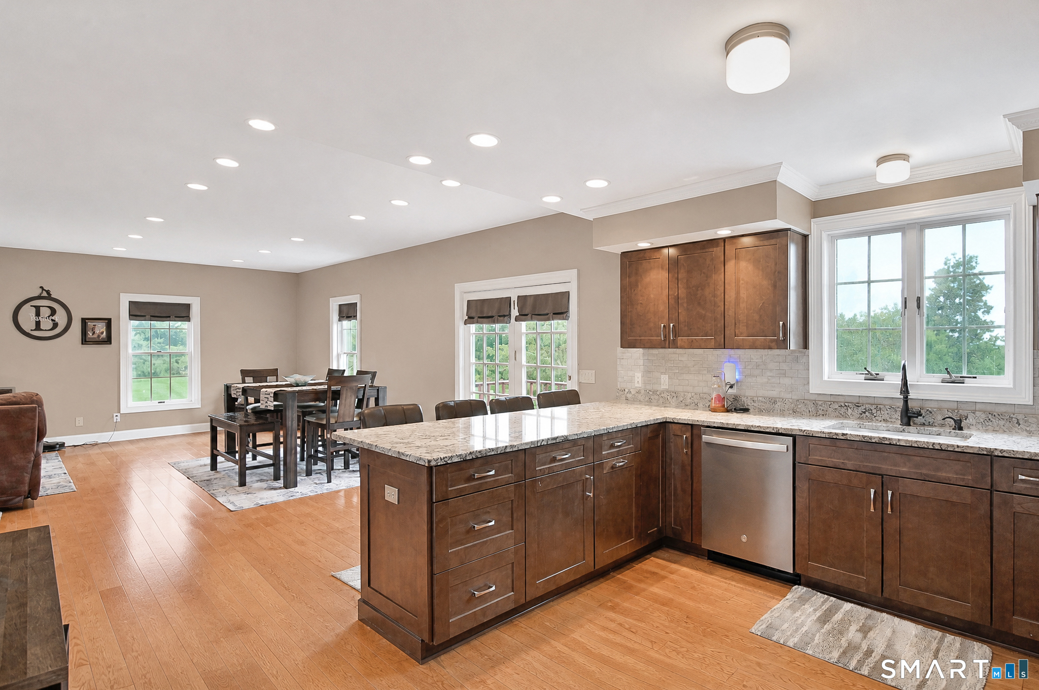 42-B Great Ring Road Newtown CT 06482