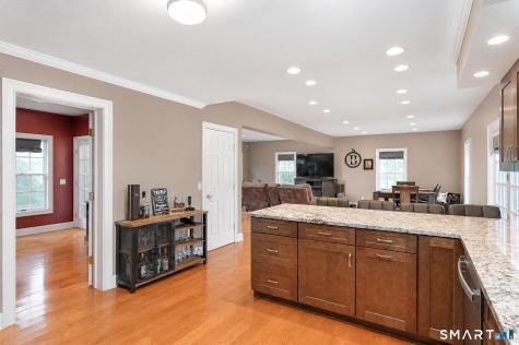 42-B Great Ring Road Newtown CT 06482
