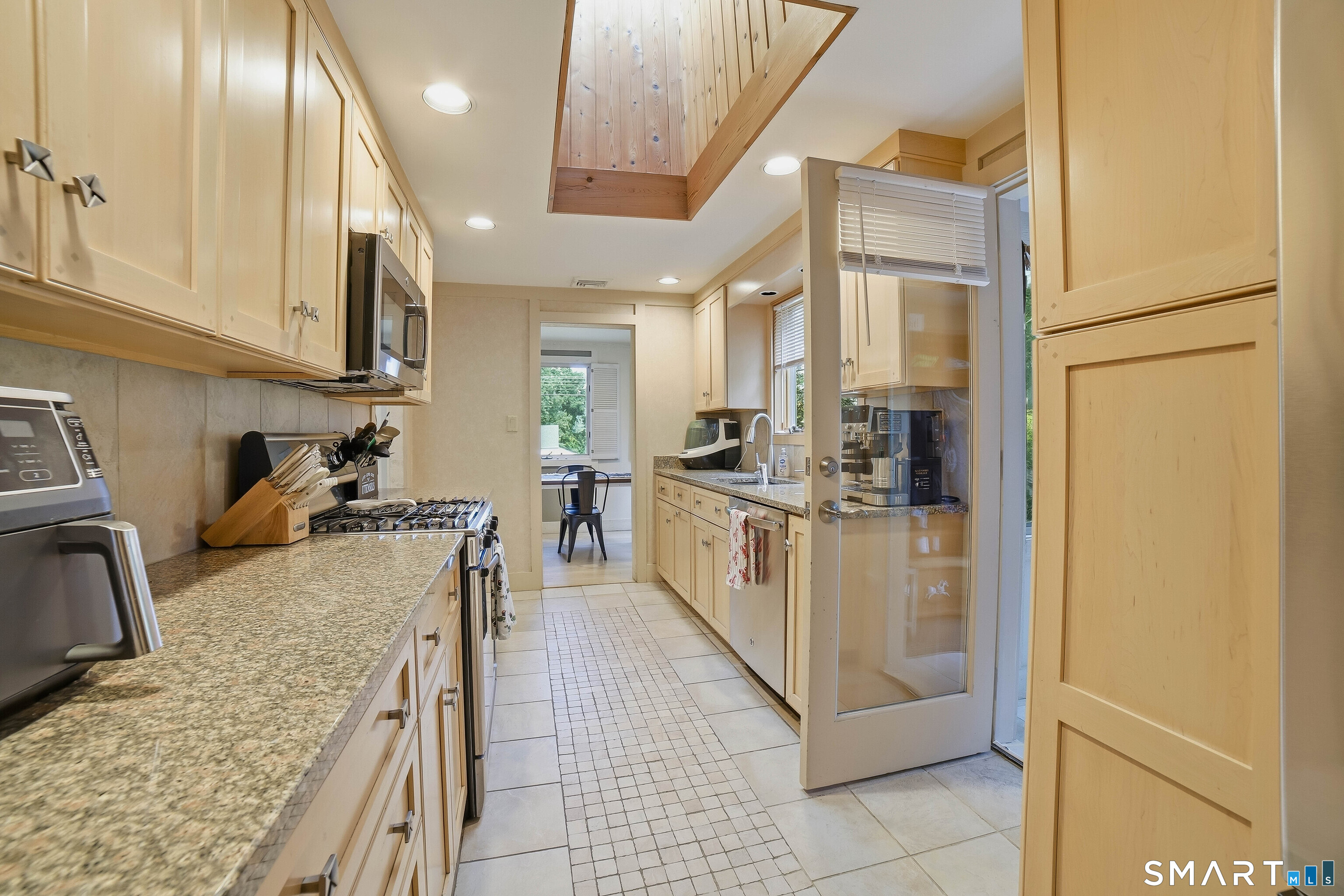 464 Church Hill Road Trumbull CT 06611