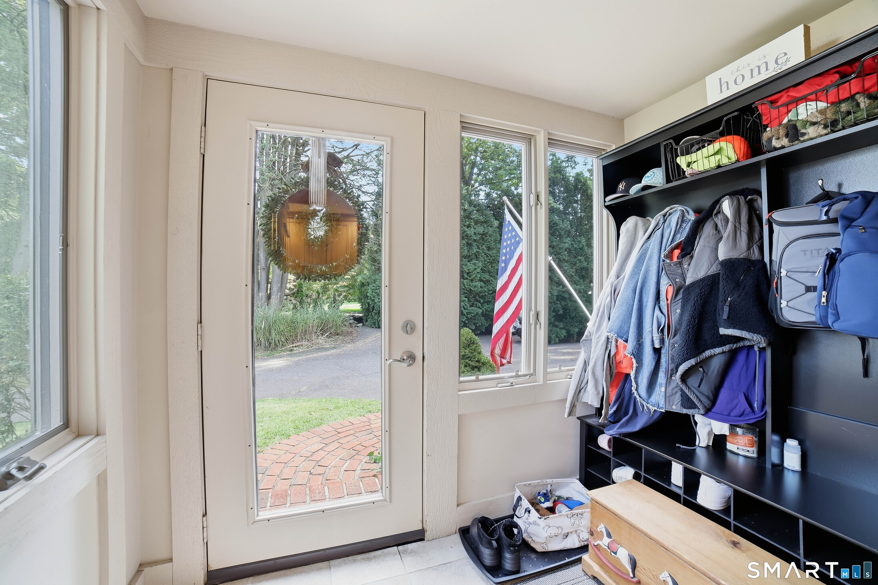 464 Church Hill Road Trumbull CT 06611