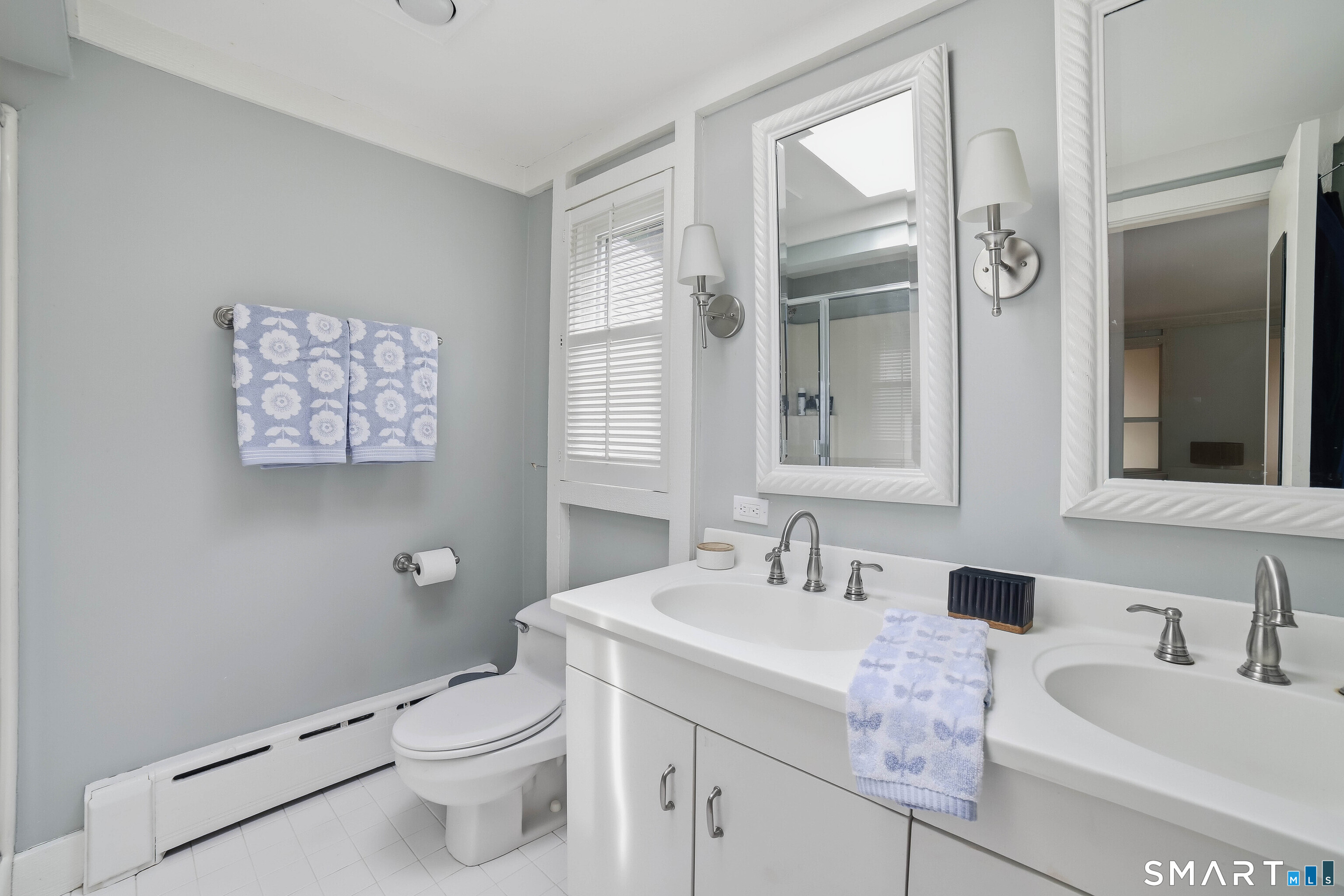 464 Church Hill Road Trumbull CT 06611