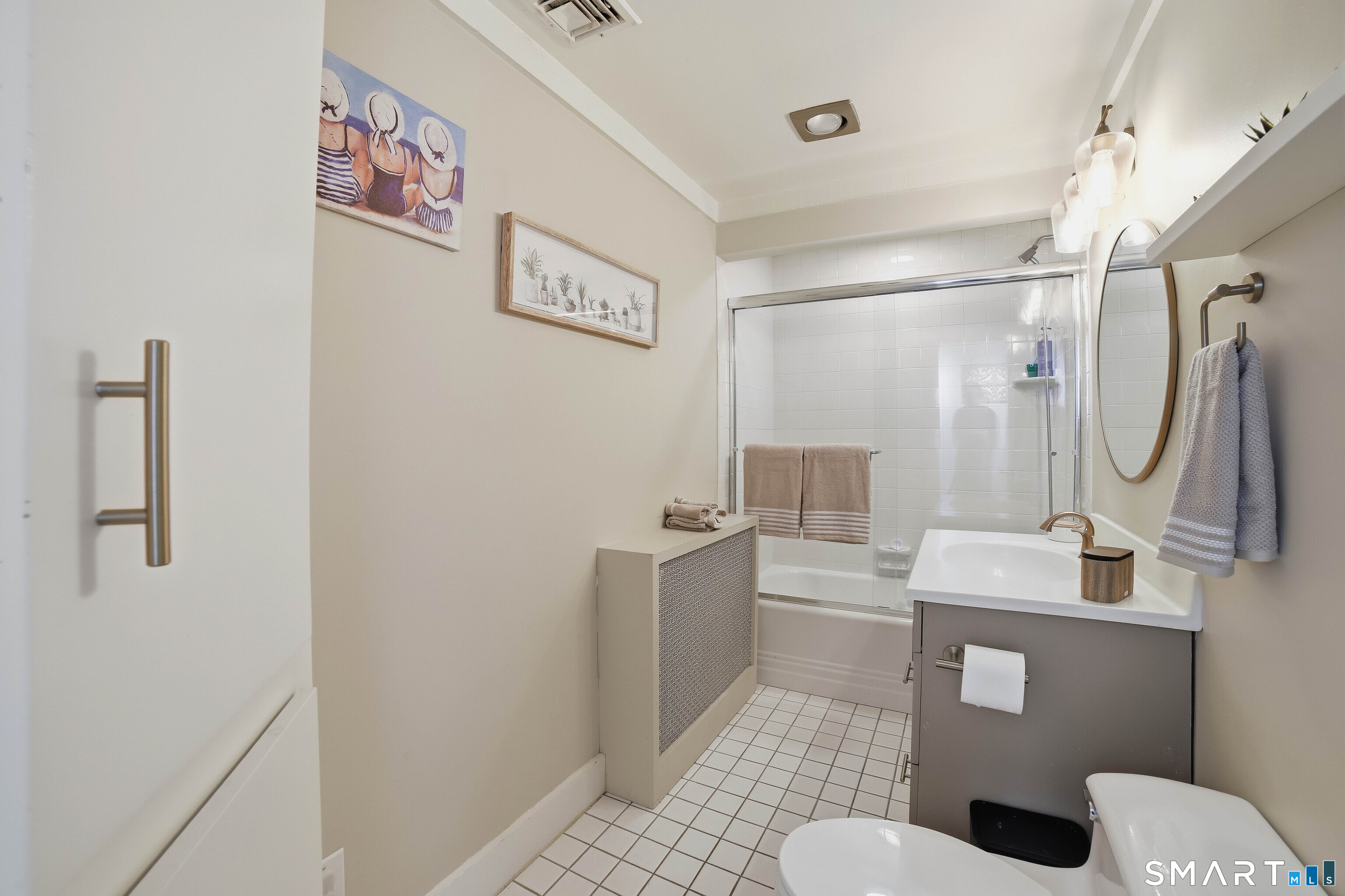 464 Church Hill Road Trumbull CT 06611