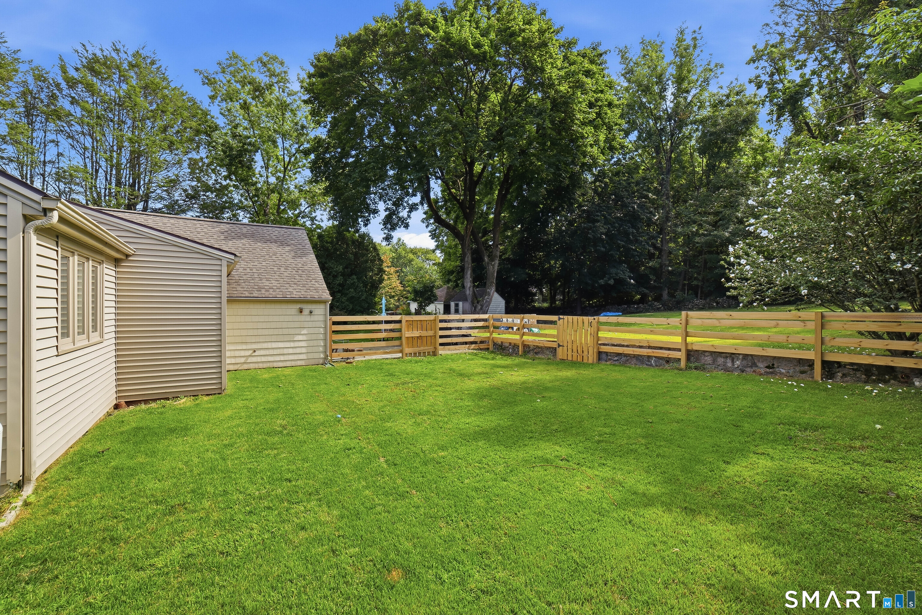 464 Church Hill Road Trumbull CT 06611