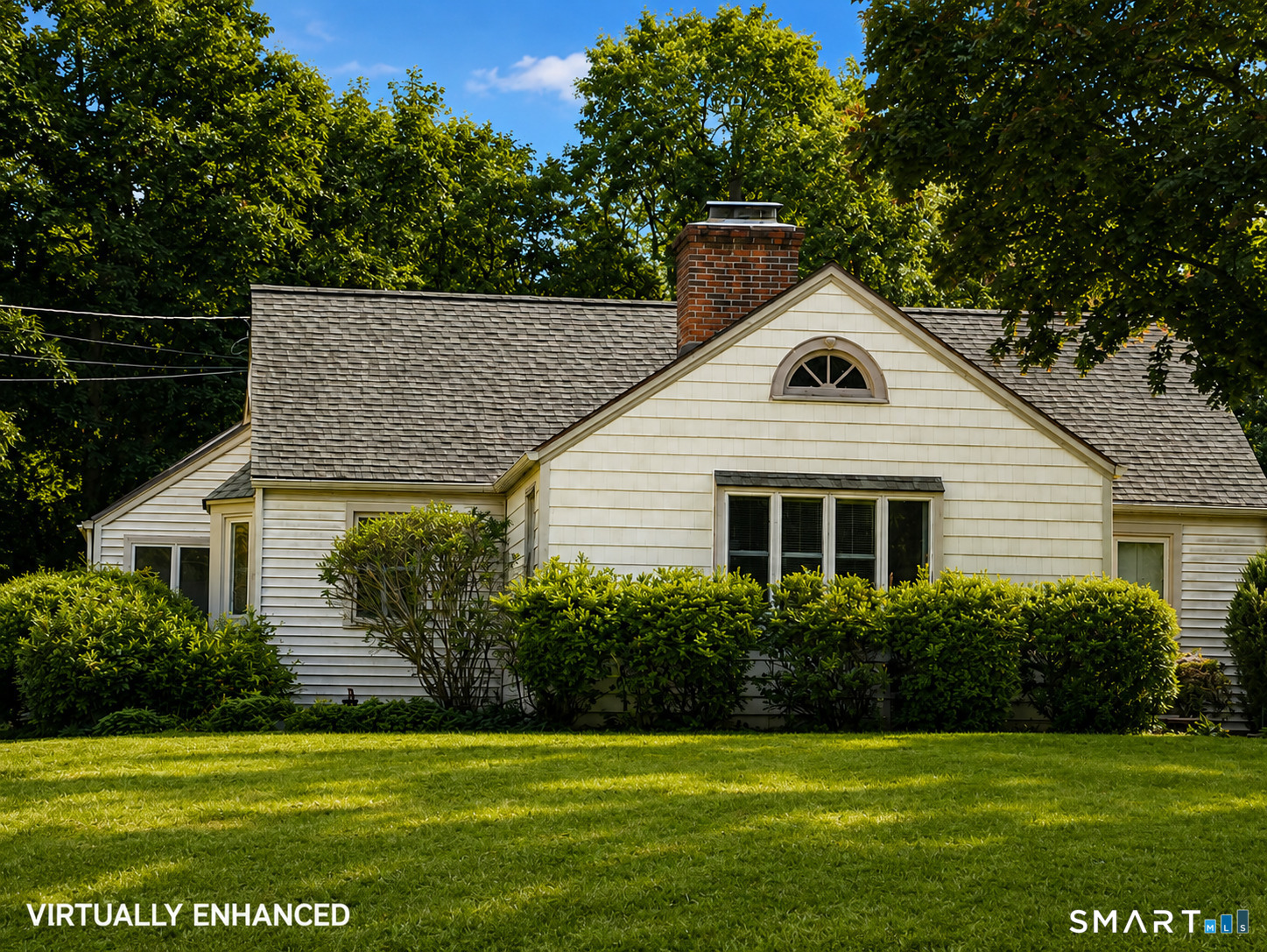 464 Church Hill Road Trumbull CT 06611