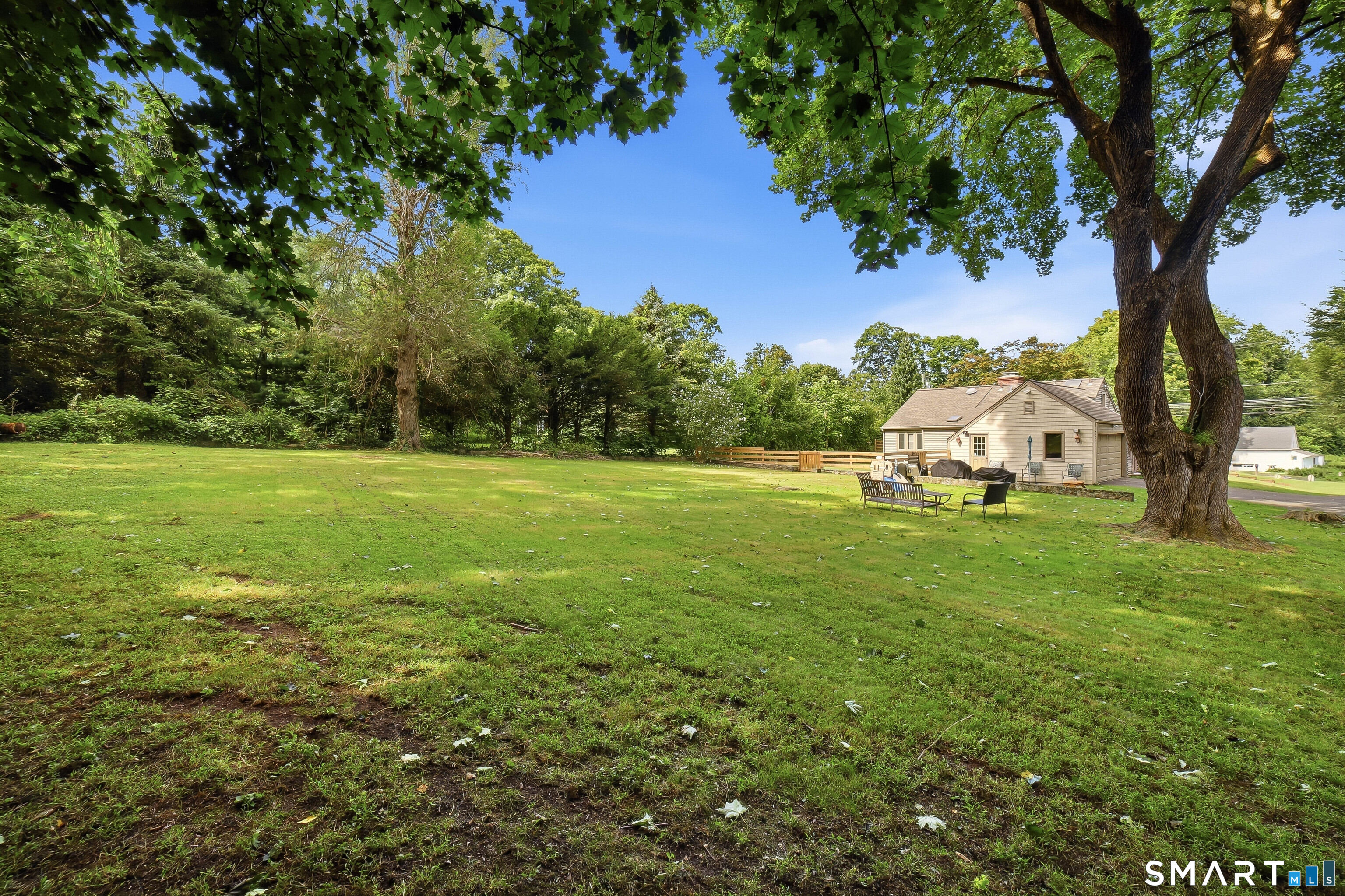 464 Church Hill Road Trumbull CT 06611
