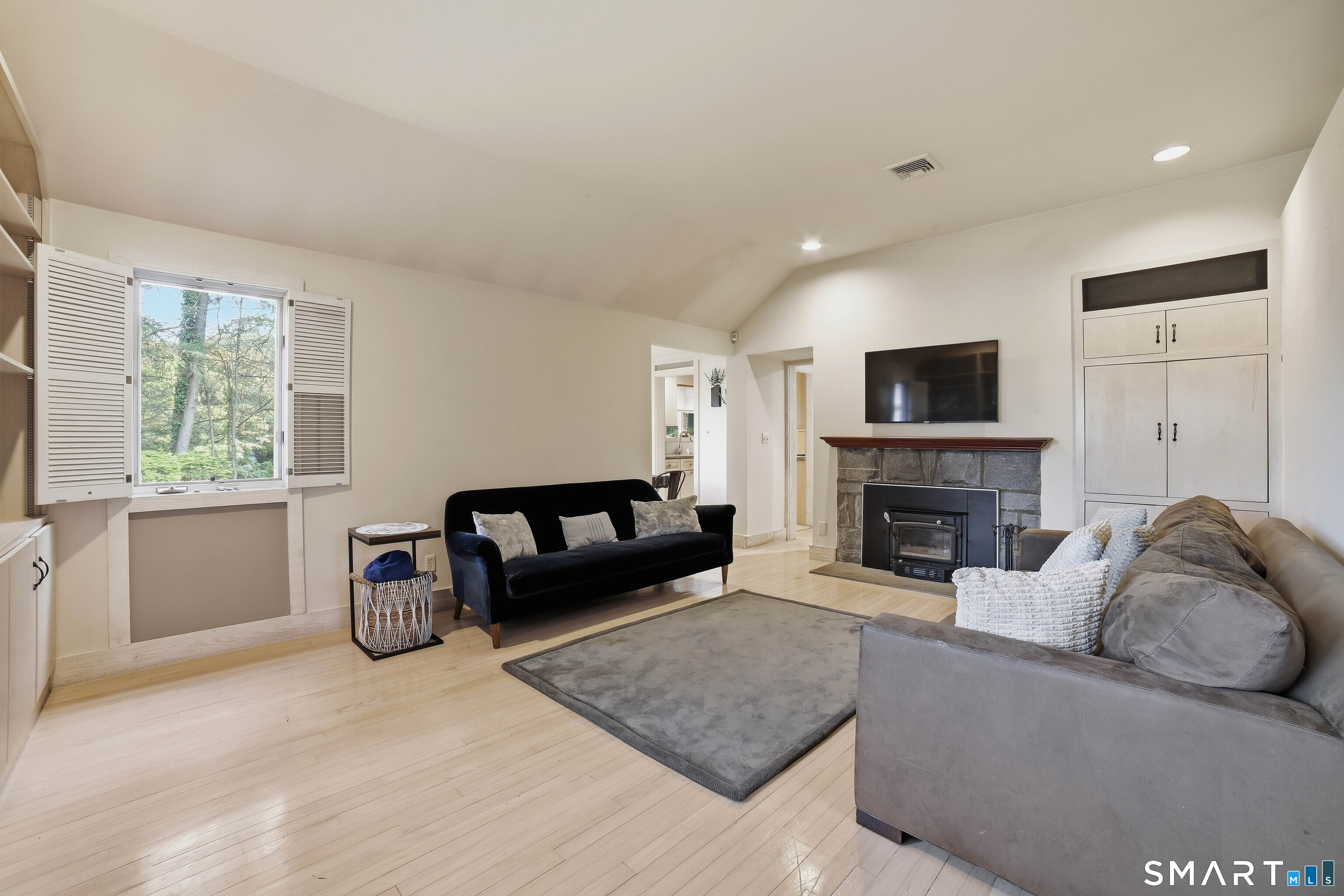 464 Church Hill Road Trumbull CT 06611