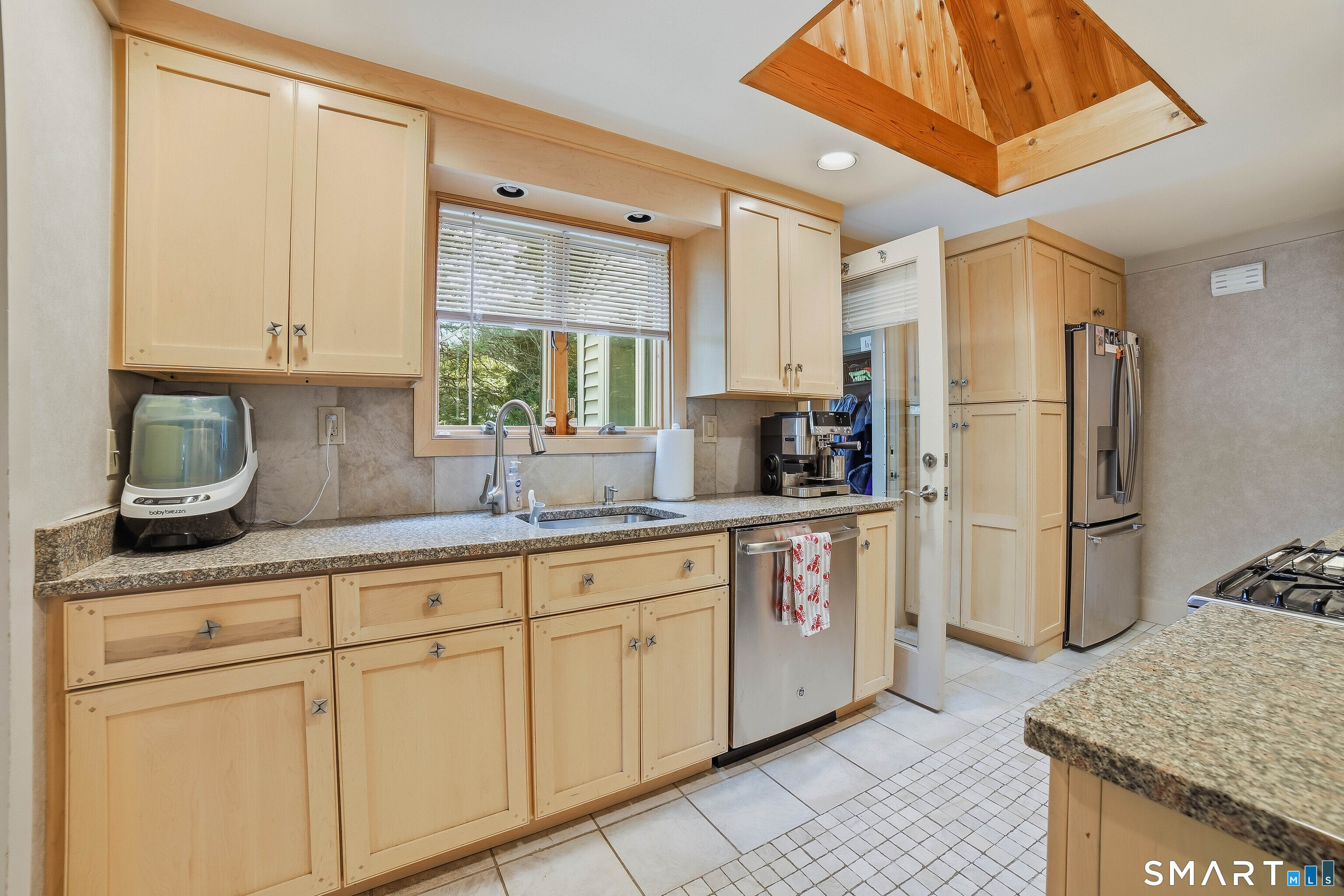 464 Church Hill Road Trumbull CT 06611