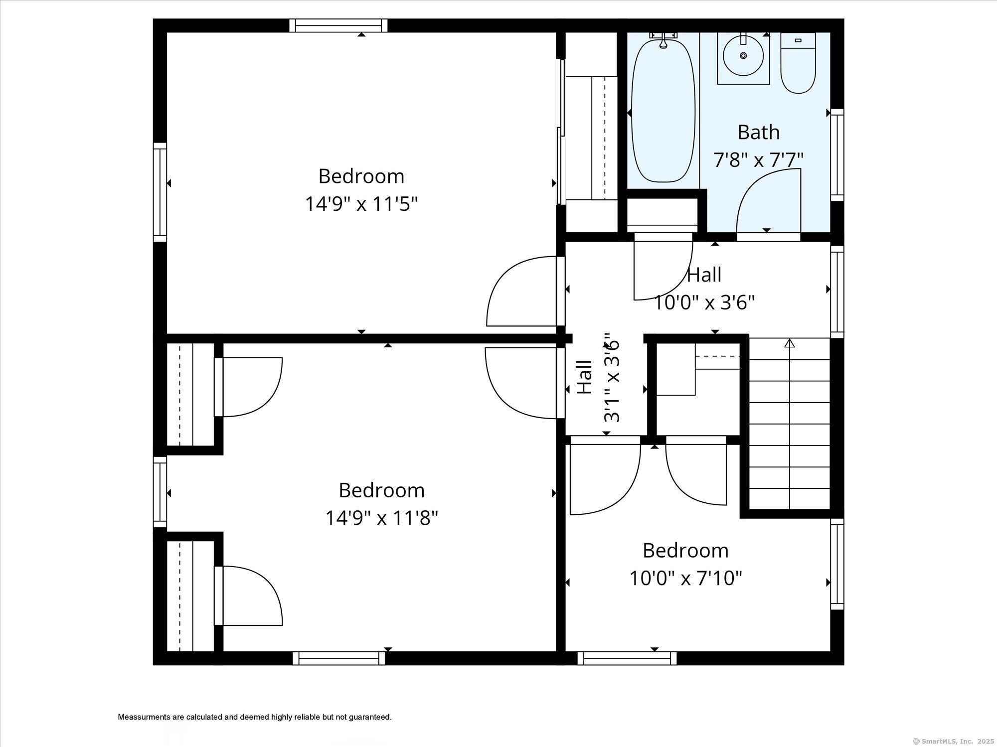 374 Mapledale Place Bridgeport CT 06610