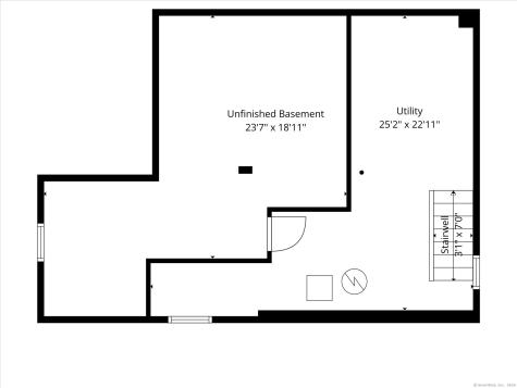 374 Mapledale Place Bridgeport CT 06610