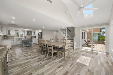 56 Columbus Avenue Old Lyme CT 06371