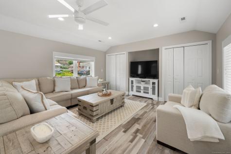 56 Columbus Avenue Old Lyme CT 06371