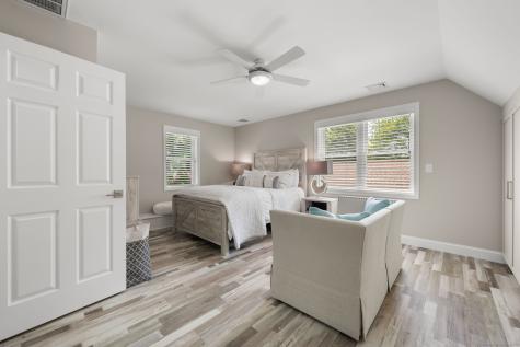 56 Columbus Avenue Old Lyme CT 06371