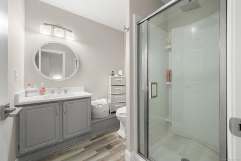 56 Columbus Avenue Old Lyme CT 06371